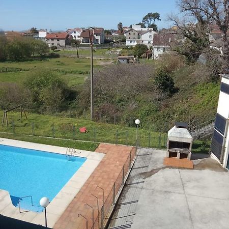Urbanización Areas Exterior foto